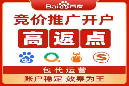 网络推广竞价策略：看IT行业如何玩转广告